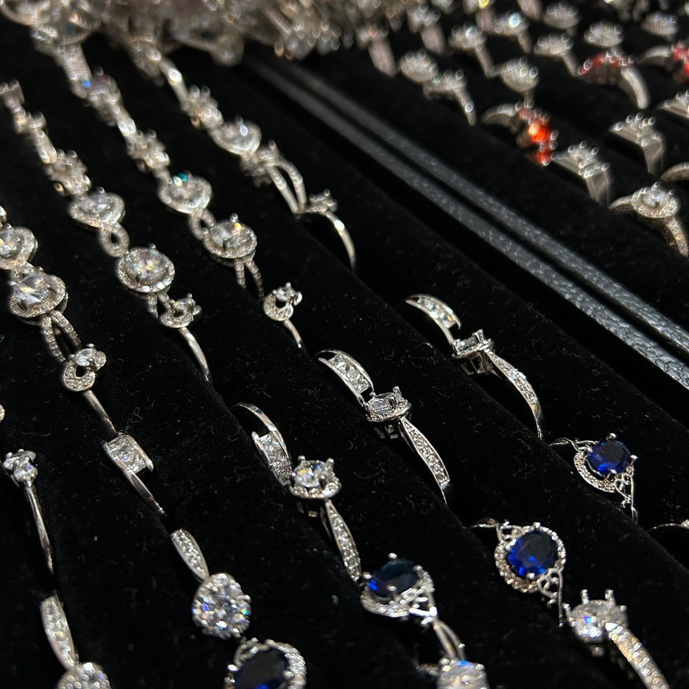 Rings